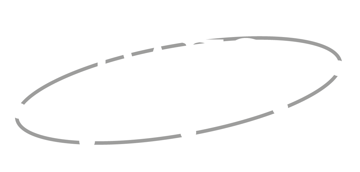 IWIS Holding