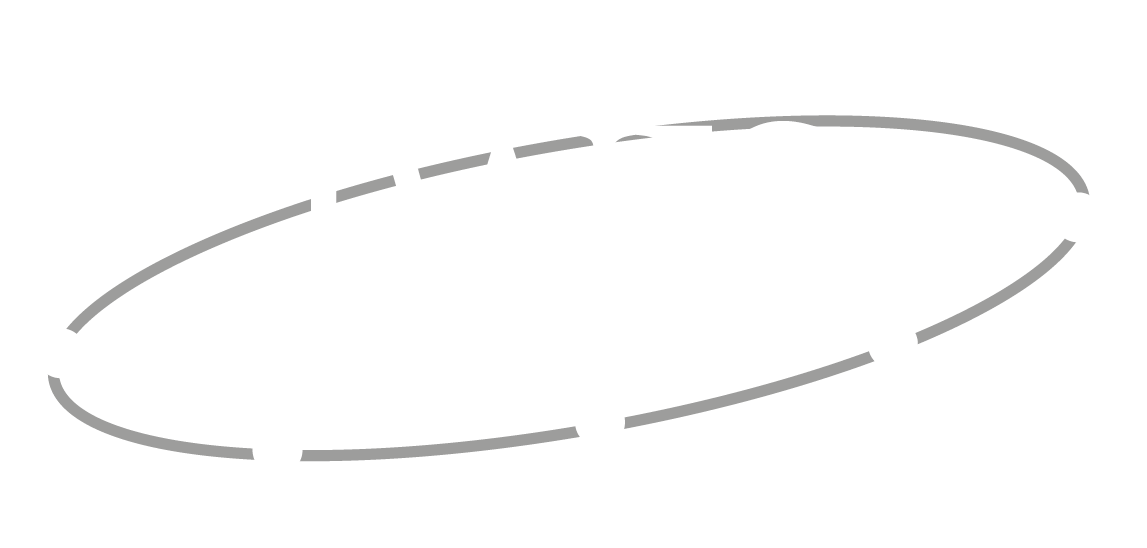 IWIS